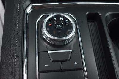 2024 Ford Expedition XLT - Photo 26 - Heber City, UT 84032