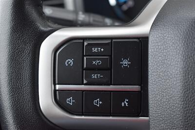 2024 Ford Expedition XLT - Photo 36 - Heber City, UT 84032