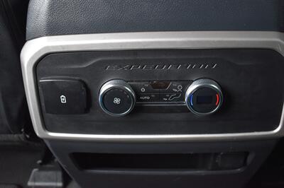 2024 Ford Expedition XLT   - Photo 15 - Heber City, UT 84032