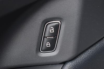 2024 Ford Expedition XLT   - Photo 20 - Heber City, UT 84032