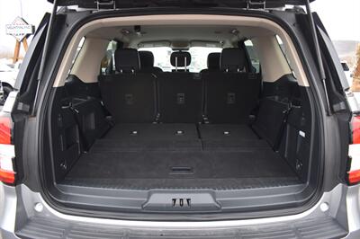 2024 Ford Expedition XLT - Photo 10 - Heber City, UT 84032