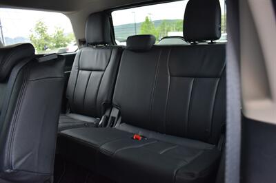 2024 Ford Expedition XLT   - Photo 13 - Heber City, UT 84032