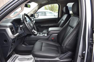2024 Ford Expedition XLT   - Photo 17 - Heber City, UT 84032