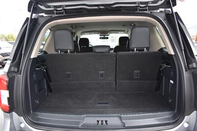 2024 Ford Expedition XLT   - Photo 9 - Heber City, UT 84032