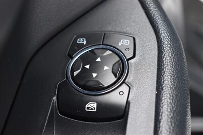 2024 Ford Expedition XLT   - Photo 21 - Heber City, UT 84032