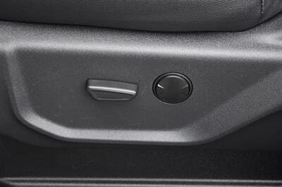 2024 Ford Expedition XLT - Photo 20 - Heber City, UT 84032