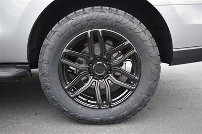 2024 Ford Expedition XLT - Photo 13 - Heber City, UT 84032