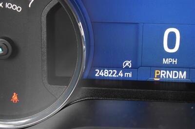 2024 Ford Expedition XLT - Photo 38 - Heber City, UT 84032