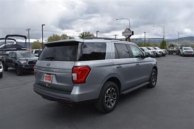 2024 Ford Expedition XLT   - Photo 5 - Heber City, UT 84032