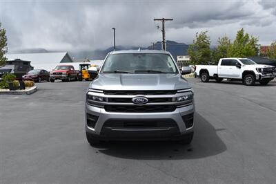 2024 Ford Expedition XLT   - Photo 12 - Heber City, UT 84032