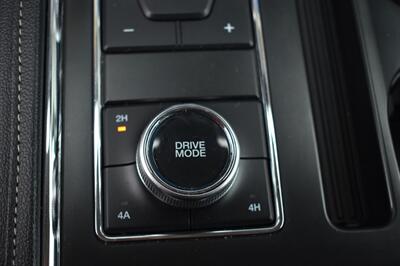 2024 Ford Expedition XLT - Photo 25 - Heber City, UT 84032