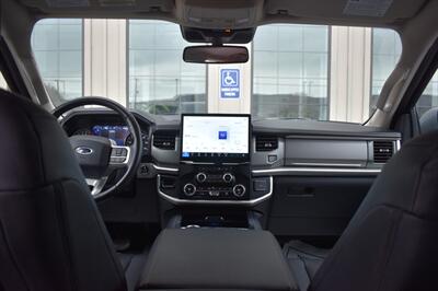 2024 Ford Expedition XLT - Photo 17 - Heber City, UT 84032