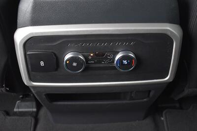 2024 Ford Expedition XLT - Photo 16 - Heber City, UT 84032