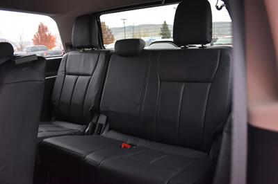 2024 Ford Expedition XLT - Photo 14 - Heber City, UT 84032