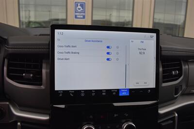 2024 Ford Expedition XLT - Photo 32 - Heber City, UT 84032