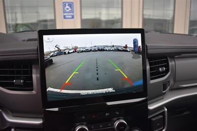 2024 Ford Expedition XLT - Photo 33 - Heber City, UT 84032