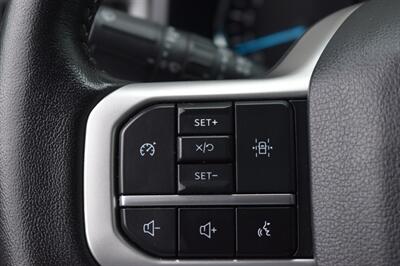 2024 Ford Expedition XLT   - Photo 37 - Heber City, UT 84032