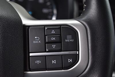 2024 Ford Expedition XLT   - Photo 36 - Heber City, UT 84032