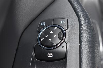 2024 Ford Expedition XLT - Photo 22 - Heber City, UT 84032