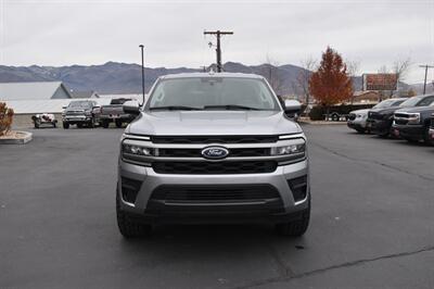 2024 Ford Expedition XLT - Photo 12 - Heber City, UT 84032