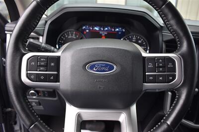 2024 Ford Expedition XLT   - Photo 35 - Heber City, UT 84032