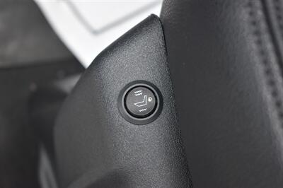 2024 Ford Expedition XLT - Photo 19 - Heber City, UT 84032