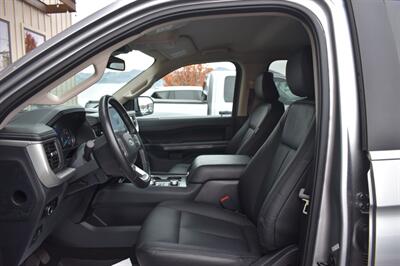 2024 Ford Expedition XLT - Photo 18 - Heber City, UT 84032
