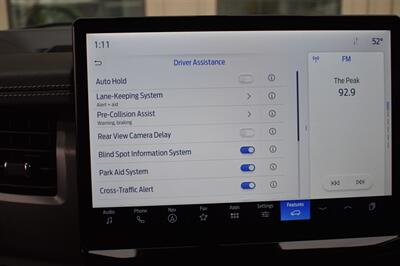 2024 Ford Expedition XLT - Photo 31 - Heber City, UT 84032