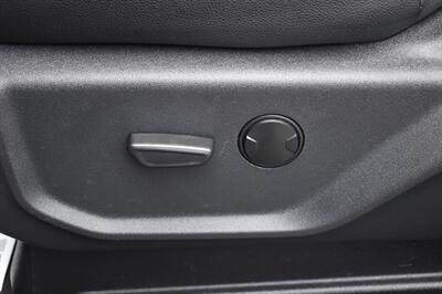 2024 Ford Expedition XLT   - Photo 19 - Heber City, UT 84032