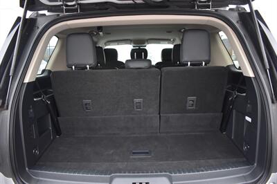 2024 Ford Expedition XLT - Photo 9 - Heber City, UT 84032