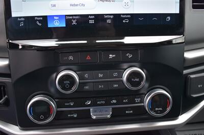 2024 Ford Expedition XLT   - Photo 27 - Heber City, UT 84032