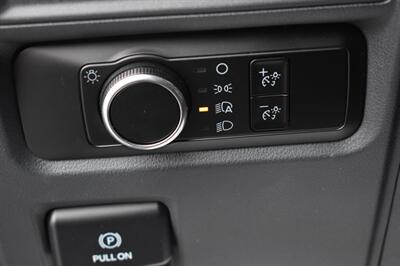 2024 Ford Expedition XLT - Photo 24 - Heber City, UT 84032