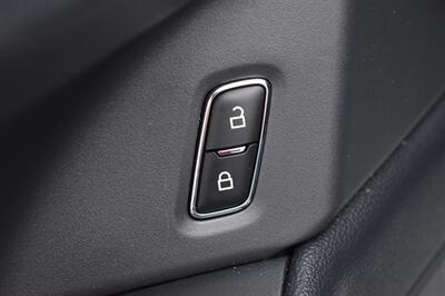 2024 Ford Expedition XLT - Photo 21 - Heber City, UT 84032