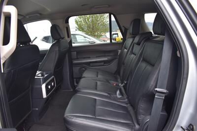 2024 Ford Expedition XLT   - Photo 14 - Heber City, UT 84032