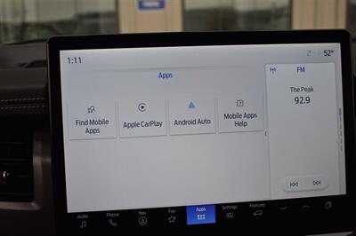 2024 Ford Expedition XLT - Photo 30 - Heber City, UT 84032