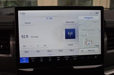 2024 Ford Expedition XLT - Photo 28 - Heber City, UT 84032