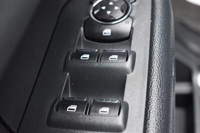 2024 Ford Expedition XLT   - Photo 22 - Heber City, UT 84032