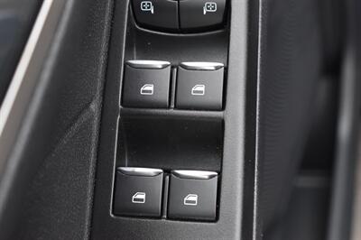 2022 Ford Escape SEL   - Photo 18 - Heber City, UT 84032
