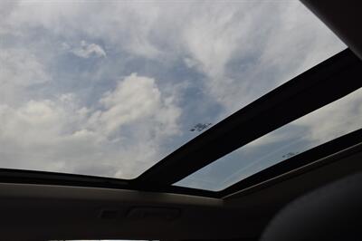 2022 Ford Escape SEL   - Photo 32 - Heber City, UT 84032
