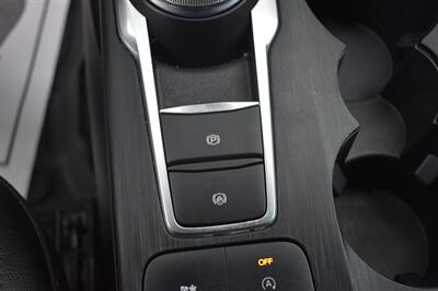 2022 Ford Escape SEL   - Photo 21 - Heber City, UT 84032
