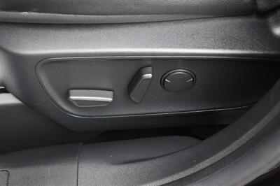 2022 Ford Escape SEL   - Photo 15 - Heber City, UT 84032