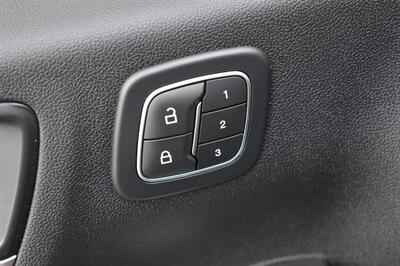2022 Ford Escape SEL   - Photo 16 - Heber City, UT 84032