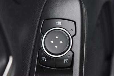 2022 Ford Escape SEL   - Photo 17 - Heber City, UT 84032
