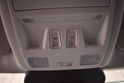 2022 Ford Escape SEL   - Photo 31 - Heber City, UT 84032