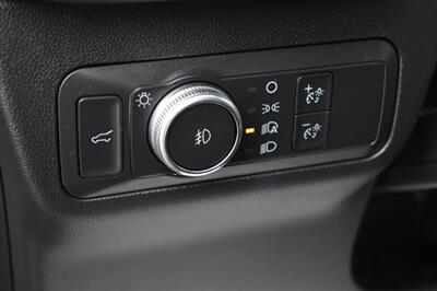 2022 Ford Escape SEL   - Photo 19 - Heber City, UT 84032