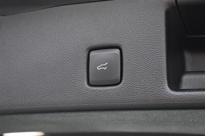 2022 Ford Escape SEL   - Photo 9 - Heber City, UT 84032