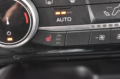 2022 Ford Escape SEL   - Photo 24 - Heber City, UT 84032