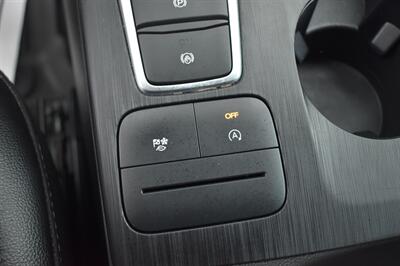 2022 Ford Escape SEL   - Photo 20 - Heber City, UT 84032