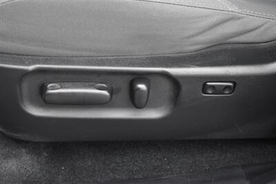 2022 Toyota Tacoma SR5 V6 - Photo 13 - Heber City, UT 84032