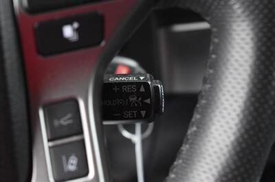 2022 Toyota Tacoma SR5 V6 - Photo 29 - Heber City, UT 84032